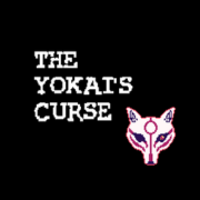 Yokais Curse