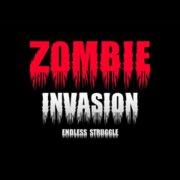 Zombie Invasion
