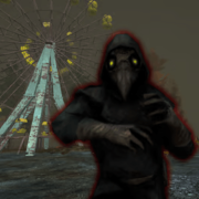 Zone Survival: Artifact Hunt